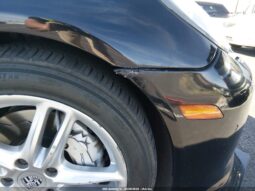 
										2013 Porsche Panamera full									