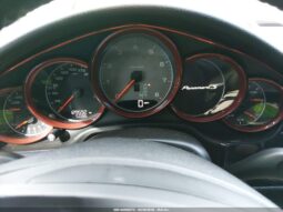 
										2013 Porsche Panamera full									