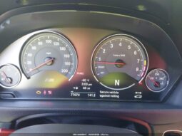 
										2018 BMW M3 full									