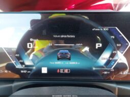
										2024 BMW I4 full									