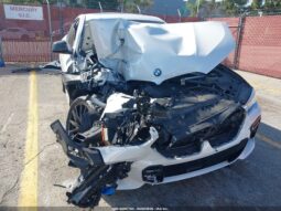 
										2022 BMW X6 full									