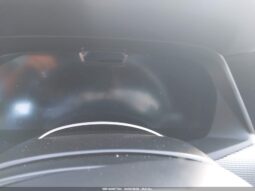 
										2022 BMW X6 full									