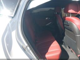 
										2022 BMW X6 full									