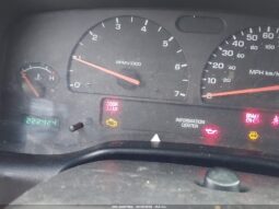
										2004 Dodge Dakota full									