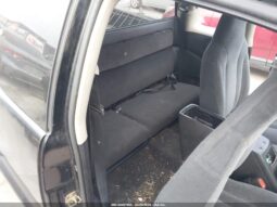 
										2004 Dodge Dakota full									