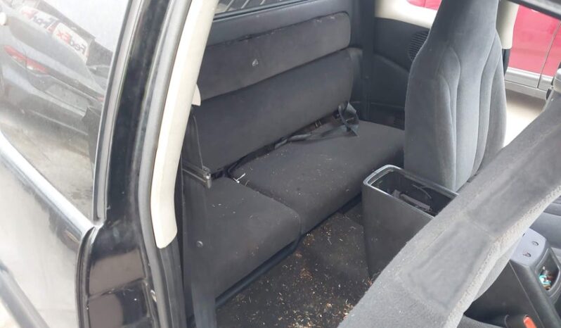 
								2004 Dodge Dakota full									