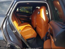 
										2016 BMW X6 full									