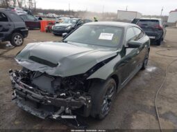
										2023 BMW I4 full									