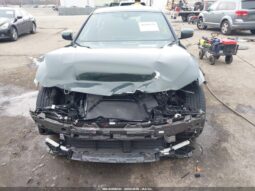 
										2023 BMW I4 full									