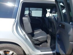 
										2017 Mercedes-benz Gls-klasse full									