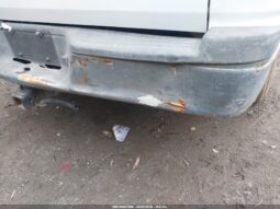 
										2006 Dodge Dakota full									