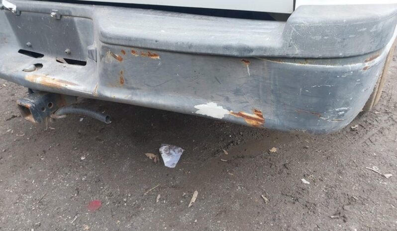 
								2006 Dodge Dakota full									