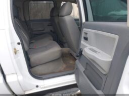 
										2006 Dodge Dakota full									
