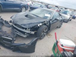 
										2015 BMW I8 full									