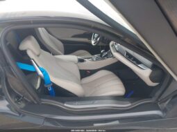 
										2015 BMW I8 full									