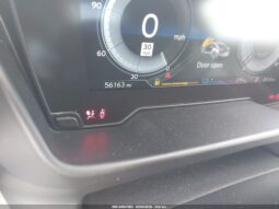 
										2015 BMW I8 full									