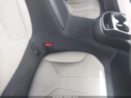 
										2015 BMW I8 full									