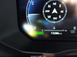 
										2025 Toyota Land cruiser full									