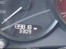 
										2015 Porsche Cayman full									