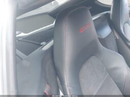 
										2015 Porsche Cayman full									