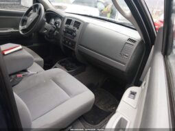 
										2006 Dodge Dakota full									