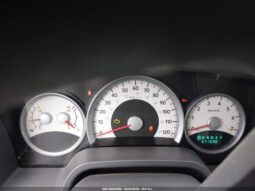 
										2006 Dodge Dakota full									
