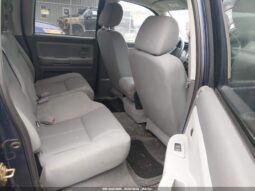 
										2006 Dodge Dakota full									