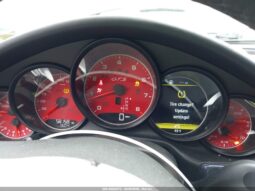 
										2013 Porsche Panamera full									