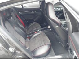 
										2013 Porsche Panamera full									
