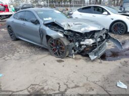 
										2025 BMW M8 full									