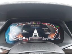 
										2020 BMW X6 full									