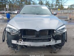
										2019 BMW X6 full									