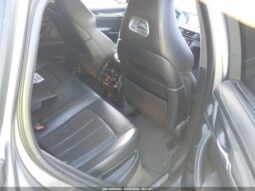 
										2017 BMW X6 full									