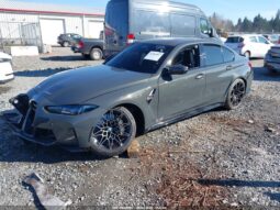 
										2026 BMW M3 full									
