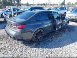 
										2026 BMW M3 full									