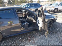
										2026 BMW M3 full									