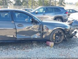 
										2026 BMW M3 full									