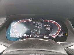 
										2023 BMW X6 full									