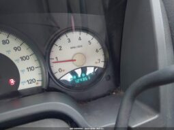 
										2005 Dodge Dakota full									