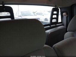 
										2005 Dodge Dakota full									