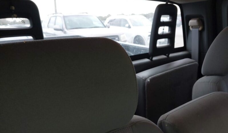 
								2005 Dodge Dakota full									