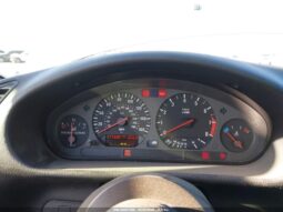 
										1997 BMW M3 full									