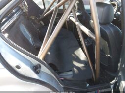 
										1997 BMW M3 full									