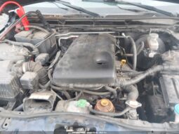 
										2012 Suzuki Grand vitara full									