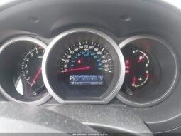 
										2012 Suzuki Grand vitara full									