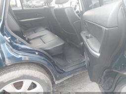 
										2012 Suzuki Grand vitara full									