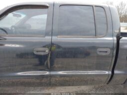 
										2001 Dodge Dakota full									