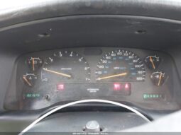 
										2001 Dodge Dakota full									