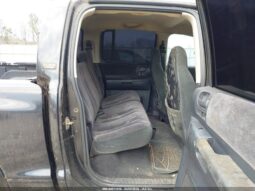 
										2001 Dodge Dakota full									