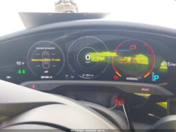 
										2023 Porsche Taycan full									